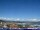 Webcam in La Spezia, 4.8 km entfernt