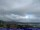 Webcam in La Spezia, 5.5 km
