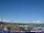 Webcam in La Spezia, 4.8 km