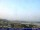 Webcam in La Spezia, 6.6 km