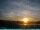 Webcam in La Spezia, 0.6 mi away
