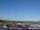 Webcam in La Spezia, 4.8 km