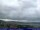 Webcam in La Spezia, 2 mi away