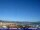 Webcam in La Spezia, 1.9 mi away