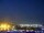 Webcam in La Spezia, 4.8 km
