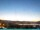 Webcam in La Spezia, 3.4 km entfernt