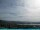 Webcam in La Spezia, 5.5 km