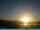 Webcam in La Spezia, 1.9 km