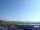 Webcam in La Spezia, 0.7 mi away