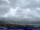 Webcam in La Spezia, 1.9 mi away