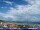 Webcam in La Spezia, 1.8 km