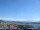 Webcam in La Spezia, 11.1 km entfernt