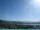 Webcam in La Spezia, 6.6 km