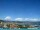 Webcam in La Spezia, 6.6 km entfernt