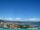 Webcam in La Spezia, 6.9 km entfernt