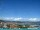 Webcam in La Spezia, 8.7 km entfernt