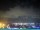 Webcam in La Spezia, 5.5 km entfernt