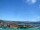 Webcam in La Spezia, 5.9 km