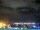Webcam in La Spezia, 2.2 km
