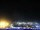 Webcam in La Spezia, 2.3 mi away
