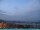 Webcam in La Spezia, 2 mi away