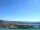 Webcam in La Spezia, 5.5 km