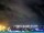 Webcam in La Spezia, 1.9 mi away