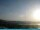 Webcam in La Spezia, 5.5 km
