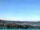 Webcam in La Spezia, 4.8 km entfernt