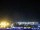 Webcam in La Spezia, 6.6 km