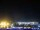 Webcam in La Spezia, 6.6 km