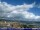 Webcam in La Spezia, 2.2 mi away