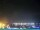 Webcam in La Spezia, 5.5 km