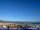 Webcam in La Spezia, 5.2 km