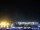Webcam in La Spezia, 5.9 km