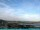 Webcam in La Spezia, 6.1 km