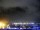 Webcam in La Spezia, 5.5 km
