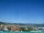 Webcam in La Spezia, 11.2 km