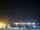Webcam in La Spezia, 4.8 km