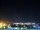 Webcam in La Spezia, 5.9 km entfernt