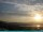Webcam in La Spezia, 5.9 km