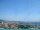 Webcam in La Spezia, 5.9 km