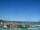 Webcam in La Spezia, 11.2 km