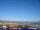 Webcam in La Spezia, 0.6 mi away