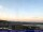 Webcam in La Spezia, 5.2 km
