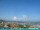 Webcam in La Spezia, 2.2 km entfernt