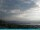 Webcam in La Spezia, 5.9 km