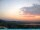 Webcam in La Spezia, 8 km