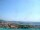 Webcam in La Spezia, 2.2 km