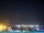 Webcam in La Spezia, 5.8 km entfernt